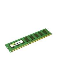 Resim Bıgboy Btw165L/8G 8Gb 1600Mhz Server Ram Tek Modül 
