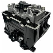 Resim Bajaj Dominar 400 Ug Silindir Kapağı 