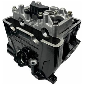 Resim Bajaj Dominar 400 Ug Silindir Kapağı 