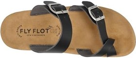 Resim Kadın Terlik 77 J68 2C Fly Flot Sandal SYNTHETIC 