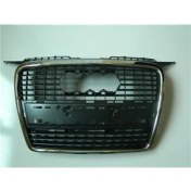 Resim Wolcar Audi A3 2003-2008 Ön Panjur 