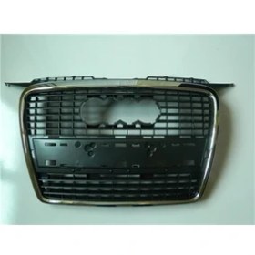 Resim Wolcar Audi A3 2003-2008 Ön Panjur 