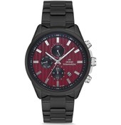 Resim Grand Romanson GR.1.AG1250.08 Kadın Kol Saati 