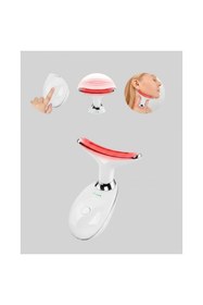 Resim byhodi Es1081 Cilt Bakım Cihazı 