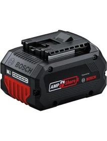 Resim Professional Procore 18 Volt 8,0 Ah Li-Ion Akü 