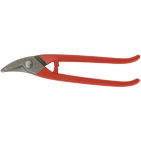 Resim Weller B12-R Tenekeci Makası 250mm Sağ 