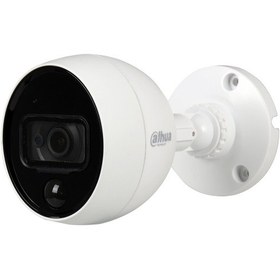 Resim Dahua Hac-Me1200Bp-Pır-0280B 2Mp Hdcvı Motioneye Kamera 