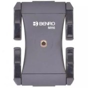 Resim Benro MH6 Ipad Holder 