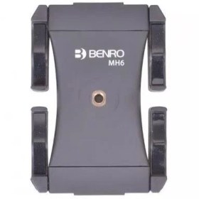 Resim Benro MH6 Ipad Holder 