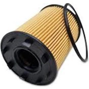 Resim 25.106.00-yag Filtresi Skoda Octavıa 1.6 Tdı 03l115562 