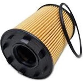 Resim 25.106.00-yag Filtresi Skoda Octavıa 1.6 Tdı 03l115562 