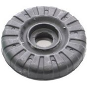 Resim Aveo T300 2012 Sonrası Ön Amortisör Takozu 95227628 