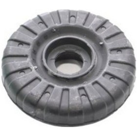 Resim Aveo T300 2012 Sonrası Ön Amortisör Takozu 95227628 