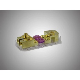 Resim For-x Xfp-03 150 Amper Amfi Sigortası Profesyonel Ürün 
