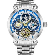 Resim Stührling Erkek Kol Saati Stuhrlıng 371b.02 