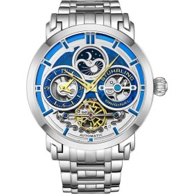 Resim Stührling Erkek Kol Saati Stuhrlıng 371b.02 