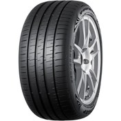 Resim Dunlop 315/35 R20 110Y XL TL SPORT MAXX 060+ DUNLOP 