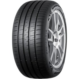 Resim Dunlop 315/35 R20 110Y XL TL SPORT MAXX 060+ DUNLOP 