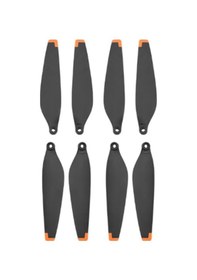 Resim Dji Mavic Mini 3 Yedek Pervane Seti Propeller 