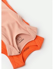 Resim BabyCosy Modal 2 Li Askılı Badi Csym11114 001 