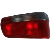 Resim Renault 9 1997 Arka Stop Lambası Sağ Mako 