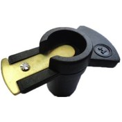 Resim Hell-hld.31202 - Tevzi Makarası R9 Broadway 