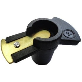 Resim Hell-hld.31202 - Tevzi Makarası R9 Broadway 