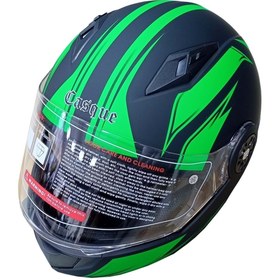 Resim ahimall Casque Çeneden Açılır Kask 