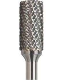 Resim Fett A8 Pld Karbür Sert Metal Kalıpçı Frezesi Sa-2m-dc 