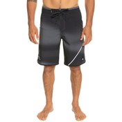Resim Quiksilver EQYBS04784-KVJ6 Surfsilk New Wave 20 Erkek Boardshort 