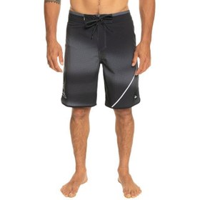 Resim Quiksilver EQYBS04784-KVJ6 Surfsilk New Wave 20 Erkek Boardshort 