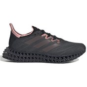 Resim Adidas Kadın Siyah Spor Ayakkabı Ie8403 001 