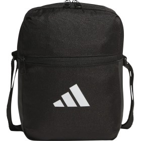 Resim Adidas Sportswear JM7152 Essentials Organizer 