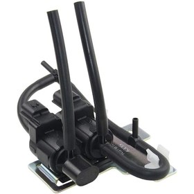 Resim Arazi Selenoid Valfi L200 CR 07-> / 15-> / 20-> (4x4) 