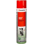 Resim Würth Forklift Bakım Gresi Yağlayıcı 600 Ml 