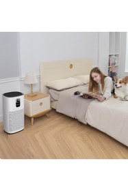 Resim Proscenic Air Purifier A9 Akıllı Hava Temizleyici ( Türkiye Garantili) 