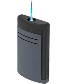 Resim St Dupont Maxijet 20166 Çakmak 020166 