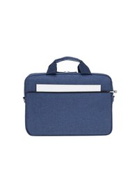 Resim Plm Canyoncase 15,6inç Laptop Dizüstü Bilgisayar Evrak Çanta-laci 