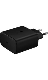 Resim Cmk Samsung Uyumlu 25W Type-C To Type-C Süper Hızlı Pd Şarj Seti 