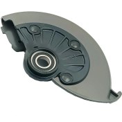 Resim Seeppitous Yedek Parça N461005 Guard DCS575T1 DCS578X2 DCS573B DCS576 Dewalt Için Dairesel Testere Muhafızları (Yurt Dışından) 