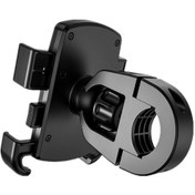 Resim Nukrotech Gkn54 Telefon Tutucu (GİDON BAĞLANTILI) 