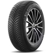 Resim Michelin 255\u002F65R17 110H CrossClimate 2 (4 Mevsim) (2024) 