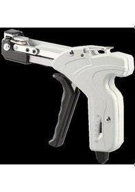 Resim Eleco-ly-600nkablo Bağı Sıkma Tabancası 0,3-7,9 Mm 