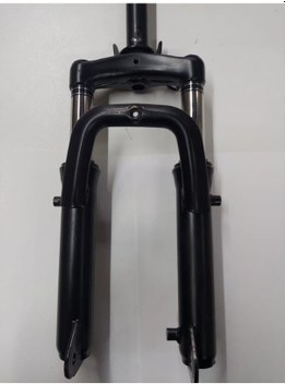 Volta Vsm Vst Ön Maşa Amasör Direksiyo Mili Ve Ön Süspansi Komple 535399885