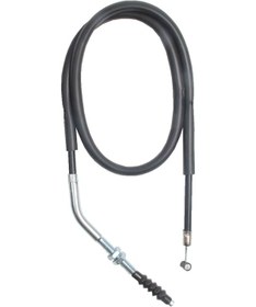 Resim Benelli 125 S / Rks Srk 125 S Uyumlu Debriyaj Teli A Kalite Arasm 