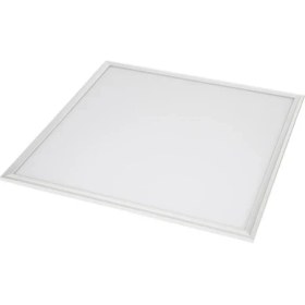 Resim Cata 5 Adet Ct 5280 30X30 25 W LED Panel Spot Beyaz Işık 6400K 