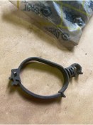 Resim Fiat Tempra Slx Tofaş Doğan Kartal Şahin Boru/hortum Klipsi Opar Eski Üretim 