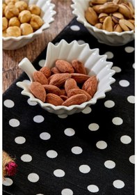 Resim Cooker Porselen Çerezlik Ckr3624 Açık Gri 