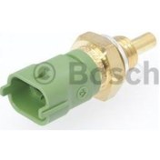 Resim Renault Clio 4 - Iv 1.5 Dci K9k Mazot Pompa Isı Müşürü - 0281006021 - Bosch 