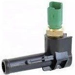 Resim Fiat Marea Termostatlı Hararet Müşürü DELPHİ 71736835 